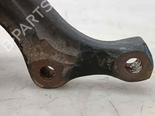 Left front steering knuckle SEAT CORDOBA (6K1, 6K2) 1.9 TDI | BP18087808M25 