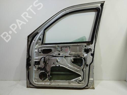 Right front door MERCEDES-BENZ M-CLASS (W163) ML 270 CDI (163.113) | BP12626219C3