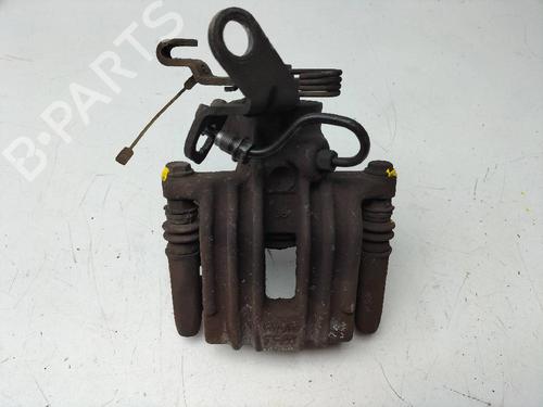 Used Right rear brake caliper SEAT ALTEA (5P1) [2004-2015]  15129155