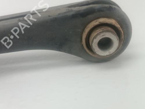 Right rear suspension arm BMW X3 (E83) 3.0 i xDrive | BP25797732M15 