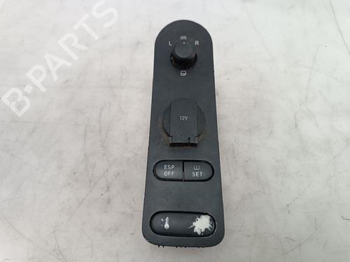 Switch SEAT LEON (1P1)  | BP19652422I30 