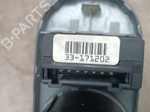 Headlight switch SEAT CORDOBA (6L2) 1.9 TDI | BP18658172I24 