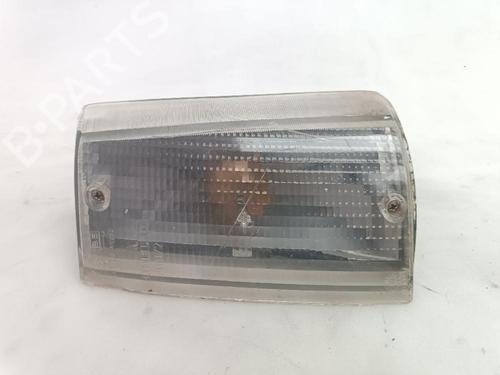 Blinker vorne links für IVECO DAILY I Van 35-10 (10314204, 10314211, 10314212, 10314217, 10314411,... (92 hp) 21222899