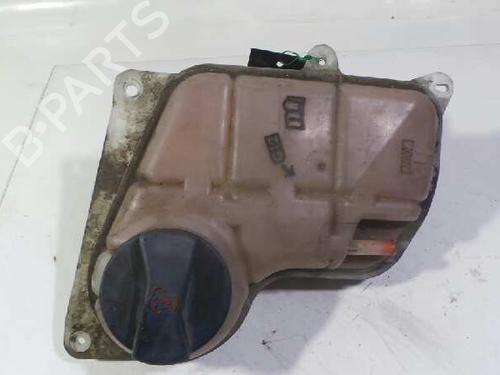 Used Expansion tank VW PASSAT B5.5 (3B3) 1.9 TDI (130 hp) 12614882