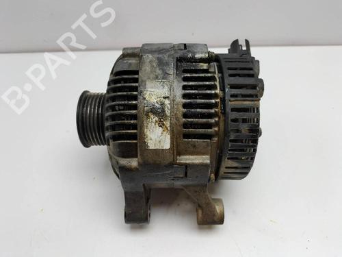 Alternator SUZUKI VITARA (ET, TA, TD)  | BP12940432M7 