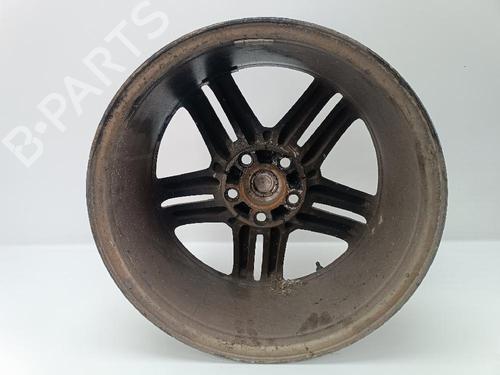Rim CHRYSLER 300C Touring (LX, LE) 3.0 CRD | BP26288528C45 