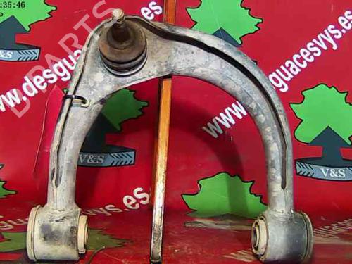 Used Right front suspension arm TOYOTA LAND CRUISER PRADO (_J12_) 3.0 D-4D (KDJ120, KDJ125, KDJ121) (173 hp) 12632762