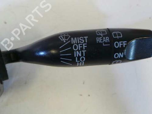 Steering column stalk HONDA HR-V (GH_) 1.6 16V (GH1, GH3) | BP12617033I23 