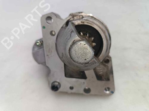 Starter CITROËN C4 I (LC_)  | BP18021232M8 