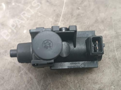 Electronic sensor CHEVROLET SILVERADO 1500 Crew Cab Pickup 5.3 | BP24015821M84 
