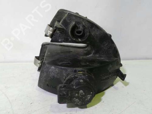 Left front fog light ALPINA B3 Touring (E36) 3.2 | BP12616471C30 