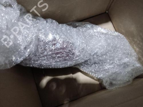 Third brake light LAND ROVER FREELANDER I Soft Top (L314) 2.0 TD4 4x4 | BP12619489L11 
