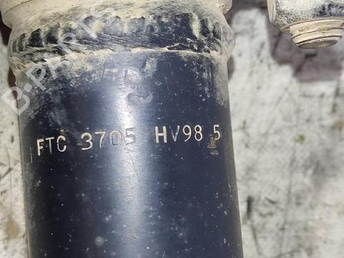 Driveshaft LAND ROVER DISCOVERY II (L318) 2.5 Td5 4x4 | BP12625582M37 