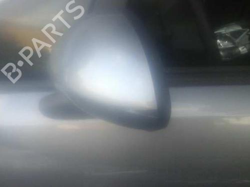 Left mirror OPEL CORSA D (S07) 1.3 CDTI (L08, L68) | BP12613585C26 
