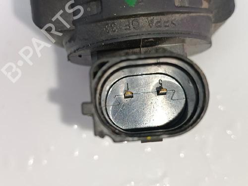 Egr FIAT STILO (192_)  | BP24304459M69 