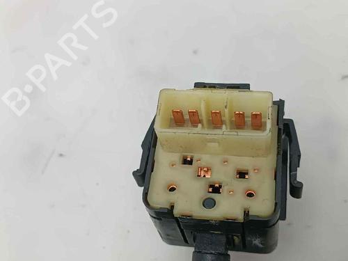 Steering column stalk DAEWOO LACETTI Hatchback (KLAN)  | BP17671937I23