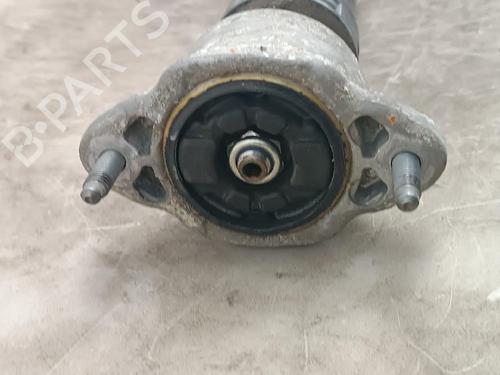 Left rear shock absorber MERCEDES-BENZ C-CLASS (W204) C 220 CDI (204.002) | BP22775545M18 