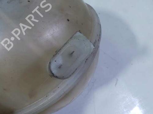 Expansion tank VW PASSAT B6 (3C2) 2.0 TDI | BP12850487C120 