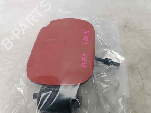 Fuel flap RENAULT CLIO III (BR0/1, CR0/1) 1.5 dCi (BR17, CR17) | BP18046983C131 