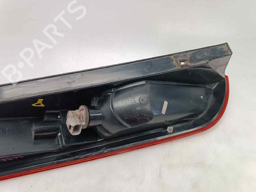 Right taillight FORD FOCUS II (DA_, HCP, DP) 1.6 Ti | BP19315210C35 