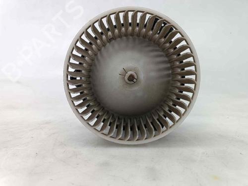 Heater blower motor MITSUBISHI PAJERO SPORT I (K7_, K9_) 2.5 TD (K94W, K74T) | BP17462442M62 
