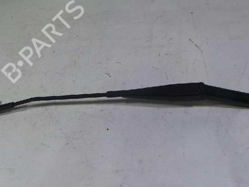 Used Front windshield wiper arm FORD FOCUS II (DA_, HCP, DP) [2004-2013]  12615075