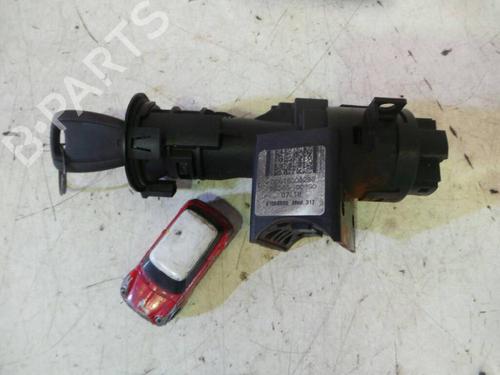 Used Other FIAT 500 C (312_) [2009-2025]  14242350