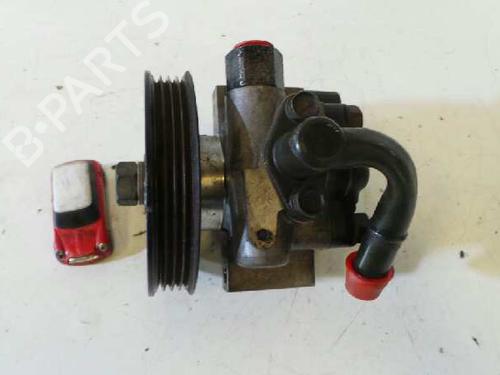Steering pump DAEWOO KALOS (KLAS) 1.2 | BP12615857M99 