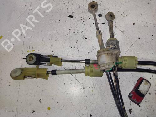 Other MERCEDES-BENZ VITO / MIXTO Van (W639) 111 CDI (639.601, 639.603) | BP14242564O1