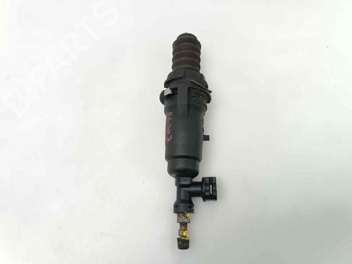 Clutch slave cylinder PEUGEOT EXPERT (224_)  | BP17321295M113 