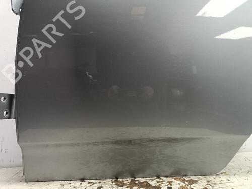 Left rear door BMW X3 (E83) 3.0 i xDrive | BP24015883C4 