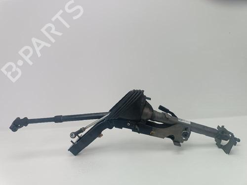 Steering column NISSAN CABSTAR (F24M, F24W) 35.14 DCI 3.0 (F24M) | BP24156754M21 