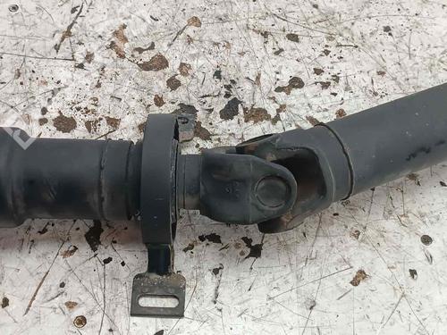 Driveshaft BMW 5 Touring (E39) 525 tds | BP19129327M37 