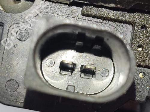 Alternator AUDI TT Roadster (8N9) 1.8 T | BP13896942M7 