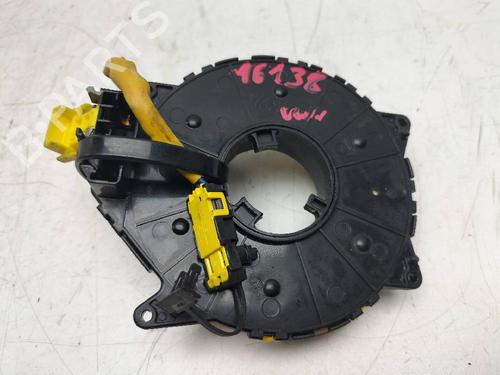 Squib airbag HYUNDAI ATOS (MX) 1.0 i | BP13398528C102