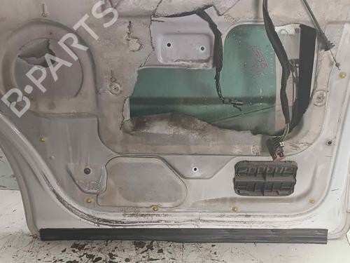 Right front door NISSAN PRIMASTAR Platform/Chassis (X83) 1.9 dCi 100 | BP19265795C3 