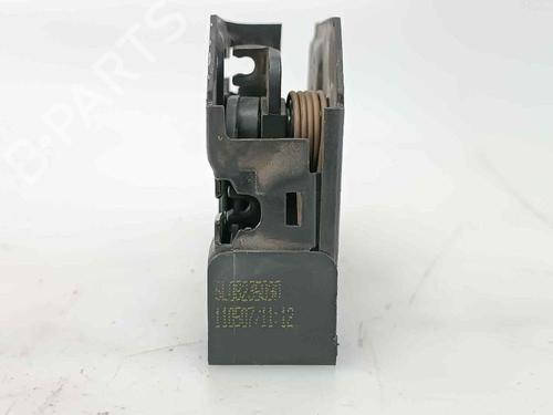 Hood lock SEAT CORDOBA (6L2) 1.4 16V | BP21222922C133 