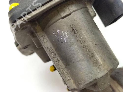 Other SEAT LEON ST (5F8)  | BP14242827O1 