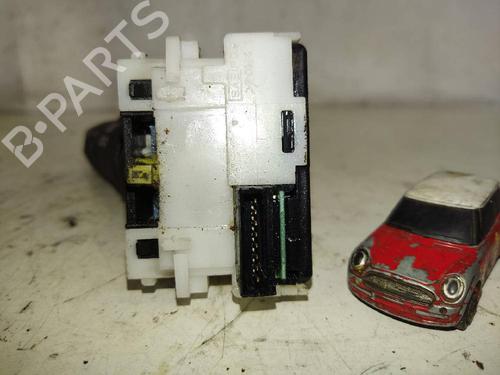 Steering column stalk NISSAN CABSTAR (F24M, F24W) 35.13 DCI, 45.13 DCI 2.5 (F24M) | BP12625078I23 