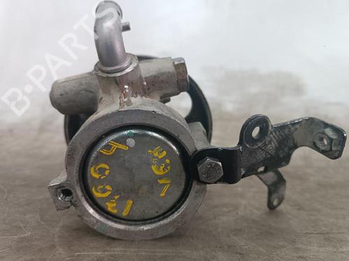 Steering pump CITROËN BERLINGO MULTISPACE (B9) 1.6 HDi 90 | BP25781941M99 