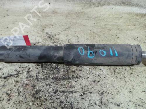 Used Right rear shock absorber RENAULT KANGOO Express (FC0/1_) D 55 1.9 (FC0D) (54 hp) 12632339