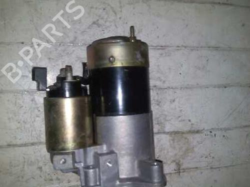 Starter CHRYSLER 300M (LR)  | BP12631184M8 