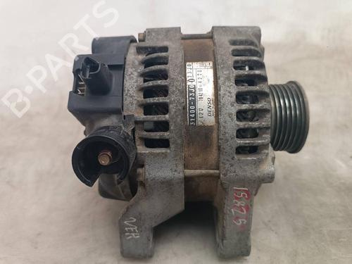 Used Alternator SUZUKI LIANA Hatchback 1.4 DDiS (90 hp) 21527591