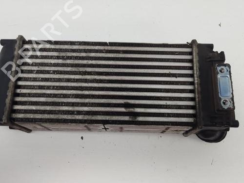 Intercooler CITROËN C4 I (LC_)  | BP15661087M30 