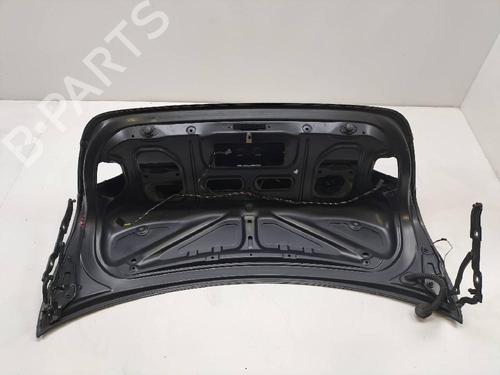 Tailgate BMW 3 (E90) 320 d | BP12627345C6 