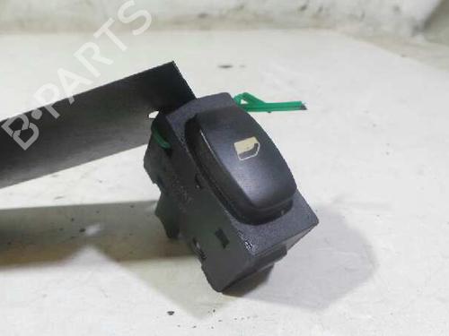 Used Left rear window switch PEUGEOT 407 SW (6E_, 6D_) 2.0 HDi 135 (136 hp) 15270317