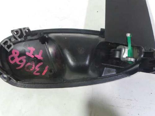 Rear left interior door handle SEAT LEON (1P1) 1.9 TDI | BP21222662I15 