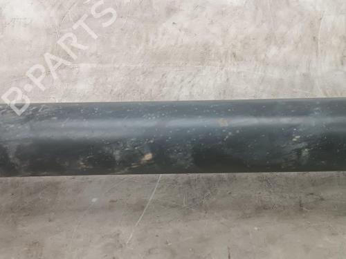 Driveshaft LAND ROVER DISCOVERY I (LJ) 2.5 TDI 4x4 | BP22187912M37 