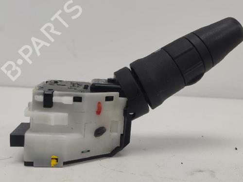Steering column stalk NISSAN MICRA III (K12) 1.2 16V | BP15225606I23 