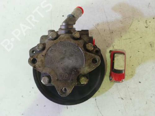 Steering pump BMW 1 (E87) 118 d | BP12619275M99 